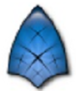 Synfig Studio(开源2D矢量动画制作软件)
