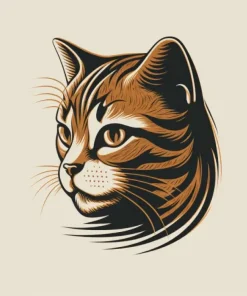 Tabby(开源AI编程助手)