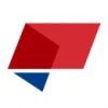 Tekla Structures 19.0破解版下载附安装教程