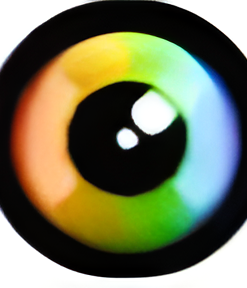 TestDisk(跨平台数据恢复软件)