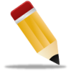 Text Editor Pro(免费代码文本编辑器)