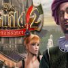 《行会2：文艺复兴》免安装中文绿色版