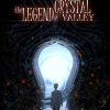 《水晶谷的传说》免安装中文绿色版