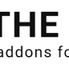 The Plus Addon v5.5.1完美破解付费Elementor扩展插件下载