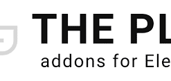 The Plus Addon v5.5.1完美破解付费Elementor扩展插件下载