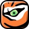 TigerVNC(开源免费的远程桌面控制软件)