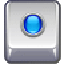 TinyTask(免费自动化脚本录制执行工具)