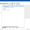 Total Doc Converter 5.1.0.341