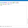 Total Image Converter 图片转换 v8.2.0.253