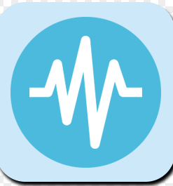TrafficMonitor(电脑网速监控软件)