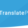 TranslatePress Pro Business v2.7.1完美破解付费Wordpress多语言翻译插件下载