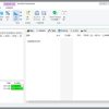 TreeSize Professional(磁盘容量分析器)绿色版