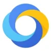 Tuboshu(开源网页转桌面应用工具)