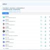 Tuboshu桌面应用转换工具v1.3.8