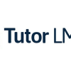 Tutor LMS Pro v2.7.0完美破解Wordpress一体化学习管理系统插件下载