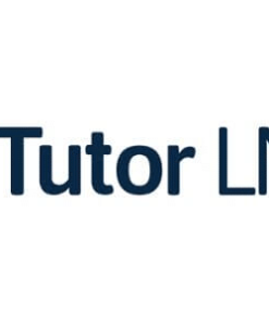Tutor LMS Pro v2.7.0完美破解Wordpress一体化学习管理系统插件下载