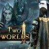 《两个世界2：传奇版》免安装绿色版