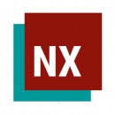 UG NX 2406破解版下载附安装教程