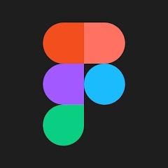 Figma(基于云端的UI/UX原型界面设计软件)