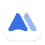 MasterGo(专业UI/UX设计软件)