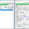 Umi-OCR图片文字识别工具v2.1.5正式版