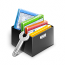 Uninstall Tool v3.5.7绿色版卸载工具下载