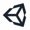 Unity Pro 2020.1.0f1破解版下载附安装教程