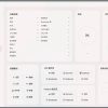Uotan Toolbox(玩机工具) v3.3.50免费绿色版
