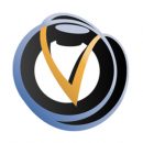 VRay 6.2 For SketchUp中文破解版下载附安装教程
