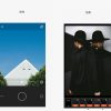 VSCO全滤镜v394[X]Android解锁X会员版