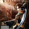 《女武神维尼提卡》免安装绿色版