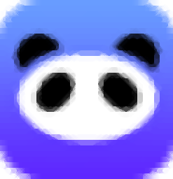VeryCapture(免费截图录屏工具)