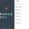 Via浏览器(mark.via) v6.3.0