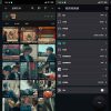 Video v0.1.8全格式视频转换解锁汉化版