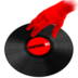 VirtualDJ(专业数字DJ打碟软件)