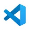 Visual Studio Code 1.77.3中文版下载附安装教程