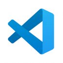 Visual Studio Code 1.77.3中文版下载附安装教程