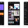 VivaCut 视频编辑软件 解锁高级版v3.9.2