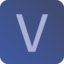 Vnite(开源游戏管理软件)