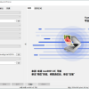 VueScan Pro v9.8.45绿色便携版