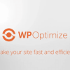 WP-Optimize Premium v3.3.0完美破解WordPress数据库优化插件下载