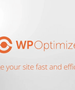 WP-Optimize Premium v3.3.0完美破解WordPress数据库优化插件下载
