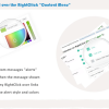 WP Content Copy Protection Premium v14.8完美破解Wordpress内容保护插件下载