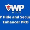 WP Hide & Security Enhancer Premium v6.7.2.23完美破解隐藏Wordpress特征插件下载