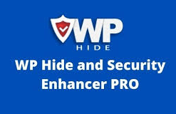 WP Hide & Security Enhancer Premium v6.7.2.23完美破解隐藏Wordpress特征插件下载