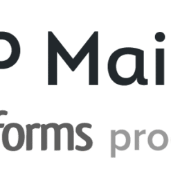 WP Mail SMTP Pro v3.11.1完美破解付费Wordpress邮箱配置插件下载
