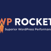 WP Rocket v3.16.1.1完美破解付费最强WordPress缓存插件下载