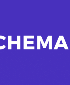 WP Schema Pro v2.7.17完美破解Wordpress SEO结构化插件下载