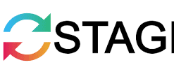 WP Staging Pro v5.4.2完美破解Wordpress一站式测试站点插件下载