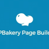 WPBakery Page Builder v7.4完美破解付费Wordpress可视化构建器插件下载